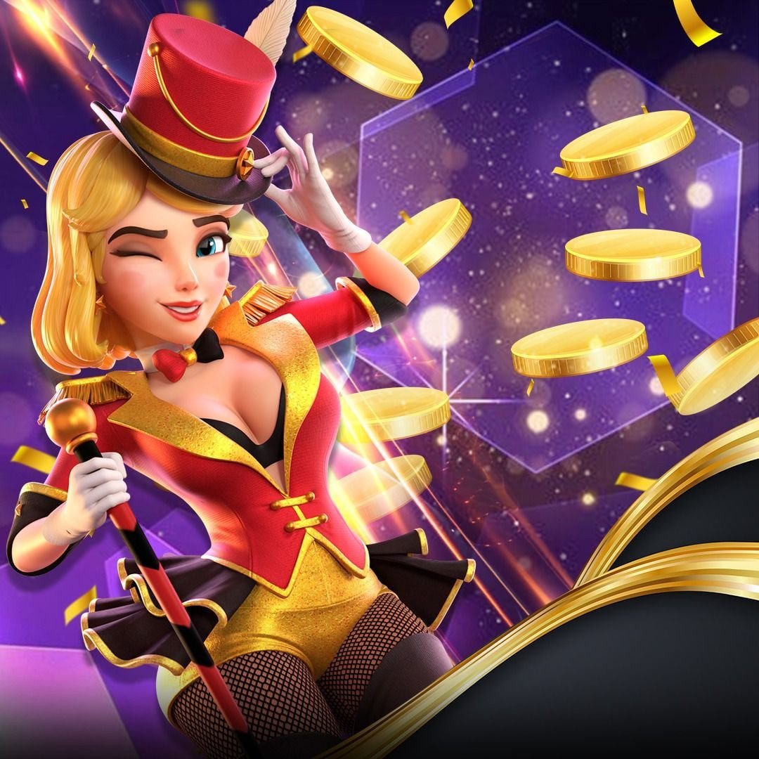 Filipino players browsing 42 ph sports and casino sections on mobile