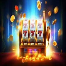 42 ph sports betting interface showing basketball match odds on mobile