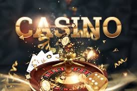 42 ph bingo lobby showing available rooms and ticket prices on mobile