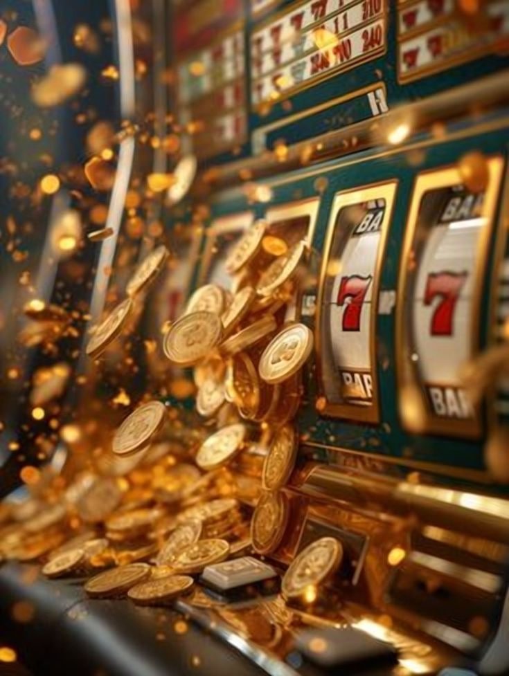 42 ph platform overview showing sports and casino sections on mobile