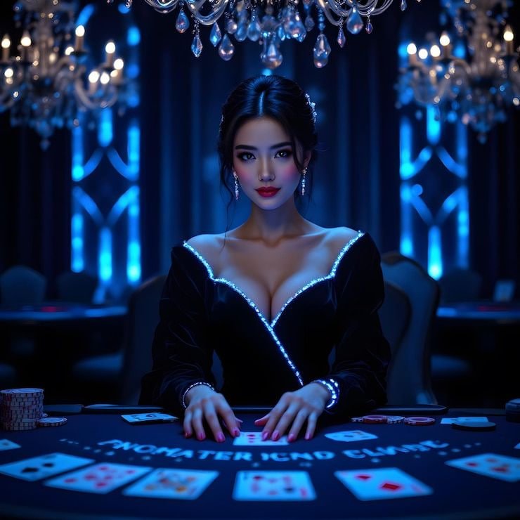 42 ph VIP programme tier rewards for Filipino players