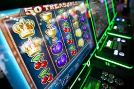 42 ph platform interface showing sports betting and bingo on mobile