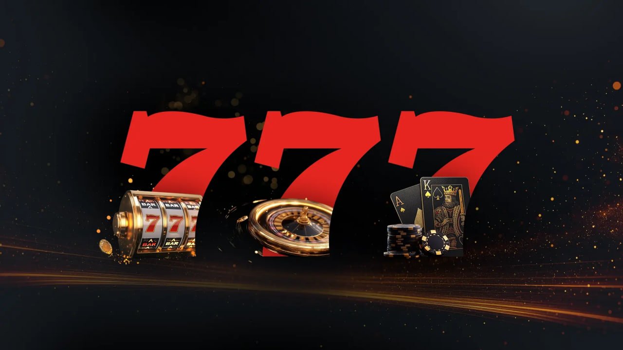 42 ph Philippines sports and casino entertainment platform hero banner